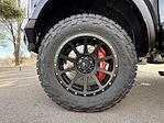 New 2025 Ford F-150 Raptor SuperCrew Cab for sale #625282 - photo 35