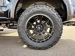 New 2025 Ford F-150 Raptor SuperCrew Cab for sale #625282 - photo 36