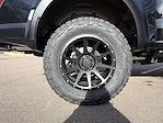 New 2025 Ford F-150 Raptor SuperCrew Cab for sale #625282 - photo 37