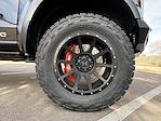 New 2025 Ford F-150 Raptor SuperCrew Cab for sale #625282 - photo 38