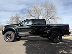 New 2025 Ford F-150 Raptor SuperCrew Cab for sale #625282 - photo 4