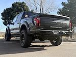 New 2025 Ford F-150 Raptor SuperCrew Cab for sale #625282 - photo 5