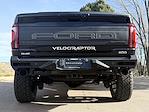 New 2025 Ford F-150 Raptor SuperCrew Cab for sale #625282 - photo 6