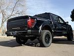 New 2025 Ford F-150 Raptor SuperCrew Cab for sale #625282 - photo 7