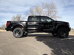 New 2025 Ford F-150 Raptor SuperCrew Cab for sale #625282 - photo 8