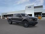 New 2026 Ford F-150 STX SuperCrew Cab for sale #626001 - photo 13