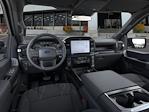 New 2026 Ford F-150 STX SuperCrew Cab for sale #626001 - photo 17