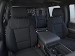 New 2026 Ford F-150 STX SuperCrew Cab for sale #626001 - photo 19