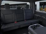 New 2026 Ford F-150 STX SuperCrew Cab for sale #626001 - photo 20