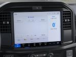 New 2026 Ford F-150 STX SuperCrew Cab for sale #626001 - photo 26