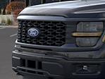 New 2026 Ford F-150 STX SuperCrew Cab for sale #626001 - photo 32