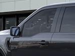 New 2026 Ford F-150 STX SuperCrew Cab for sale #626001 - photo 38