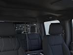 New 2026 Ford F-150 STX SuperCrew Cab for sale #626001 - photo 42