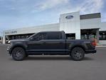 New 2026 Ford F-150 STX SuperCrew Cab for sale #626001 - photo 6