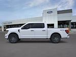 2026 Ford F-150 SuperCrew Cab 4WD Pickup for sale #626004 - photo 14