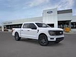 2026 Ford F-150 SuperCrew Cab 4WD Pickup for sale #626004 - photo 1