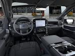 New 2026 Ford F-150 STX SuperCrew Cab for sale #626006 - photo 9
