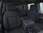 New 2026 Ford F-150 STX SuperCrew Cab for sale #626006 - photo 10