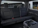New 2026 Ford F-150 STX SuperCrew Cab for sale #626006 - photo 11