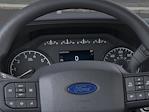 New 2026 Ford F-150 STX SuperCrew Cab for sale #626006 - photo 13