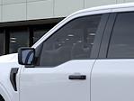 New 2026 Ford F-150 STX SuperCrew Cab for sale #626006 - photo 20