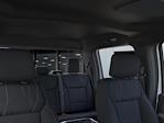 New 2026 Ford F-150 STX SuperCrew Cab for sale #626006 - photo 22
