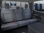 New 2026 Ford F-150 XL SuperCrew Cab for sale #626012 - photo 11