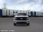 New 2026 Ford F-150 XLT SuperCrew Cab for sale #626018 - photo 6