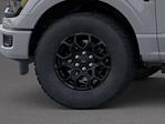 New 2026 Ford F-150 XLT SuperCrew Cab for sale #626018 - photo 19