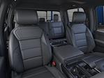 2026 Ford F-150 SuperCrew Cab 4WD Pickup for sale #626020 - photo 10
