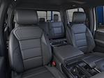 2026 Ford F-150 SuperCrew Cab 4WD Pickup for sale #626021 - photo 10