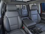 2026 Ford F-150 SuperCrew Cab 4WD Pickup for sale #626030 - photo 10