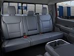 2026 Ford F-150 SuperCrew Cab 4WD Pickup for sale #626030 - photo 11