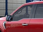 2026 Ford F-150 SuperCrew Cab 4WD Pickup for sale #626030 - photo 20