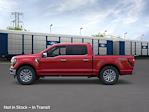 2026 Ford F-150 SuperCrew Cab 4WD Pickup for sale #626030 - photo 4