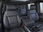 2026 Ford F-150 SuperCrew Cab 4WD Pickup for sale #626032 - photo 10