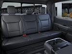 2026 Ford F-150 SuperCrew Cab 4WD Pickup for sale #626032 - photo 11
