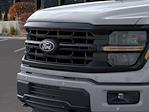 2026 Ford F-150 SuperCrew Cab 4WD Pickup for sale #626032 - photo 17