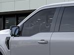 2026 Ford F-150 SuperCrew Cab 4WD Pickup for sale #626032 - photo 20