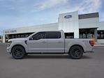 2026 Ford F-150 SuperCrew Cab 4WD Pickup for sale #626032 - photo 4