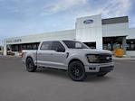 2026 Ford F-150 SuperCrew Cab 4WD Pickup for sale #626032 - photo 7