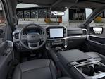 2026 Ford F-150 SuperCrew Cab 4WD Pickup for sale #626032 - photo 9