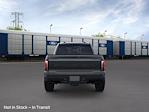2026 Ford F-150 SuperCrew Cab 4WD Pickup for sale #626033 - photo 5