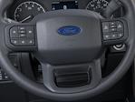2026 Ford F-150 SuperCrew Cab 4WD Pickup for sale #626034 - photo 12
