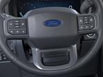 2026 Ford F-150 SuperCrew Cab 4WD Pickup for sale #626035 - photo 12