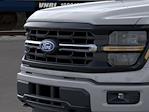 2026 Ford F-150 SuperCrew Cab 4WD Pickup for sale #626035 - photo 17