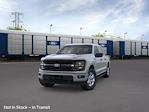 2026 Ford F-150 SuperCrew Cab 4WD Pickup for sale #626035 - photo 3