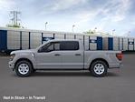 2026 Ford F-150 SuperCrew Cab 4WD Pickup for sale #626035 - photo 4