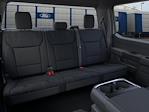 2026 Ford F-150 SuperCrew Cab 4WD Pickup for sale #626036 - photo 10