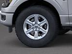 2026 Ford F-150 SuperCrew Cab 4WD Pickup for sale #626038 - photo 19